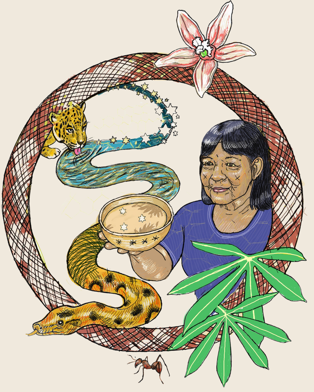 seeds alchemy art 2 1791839555