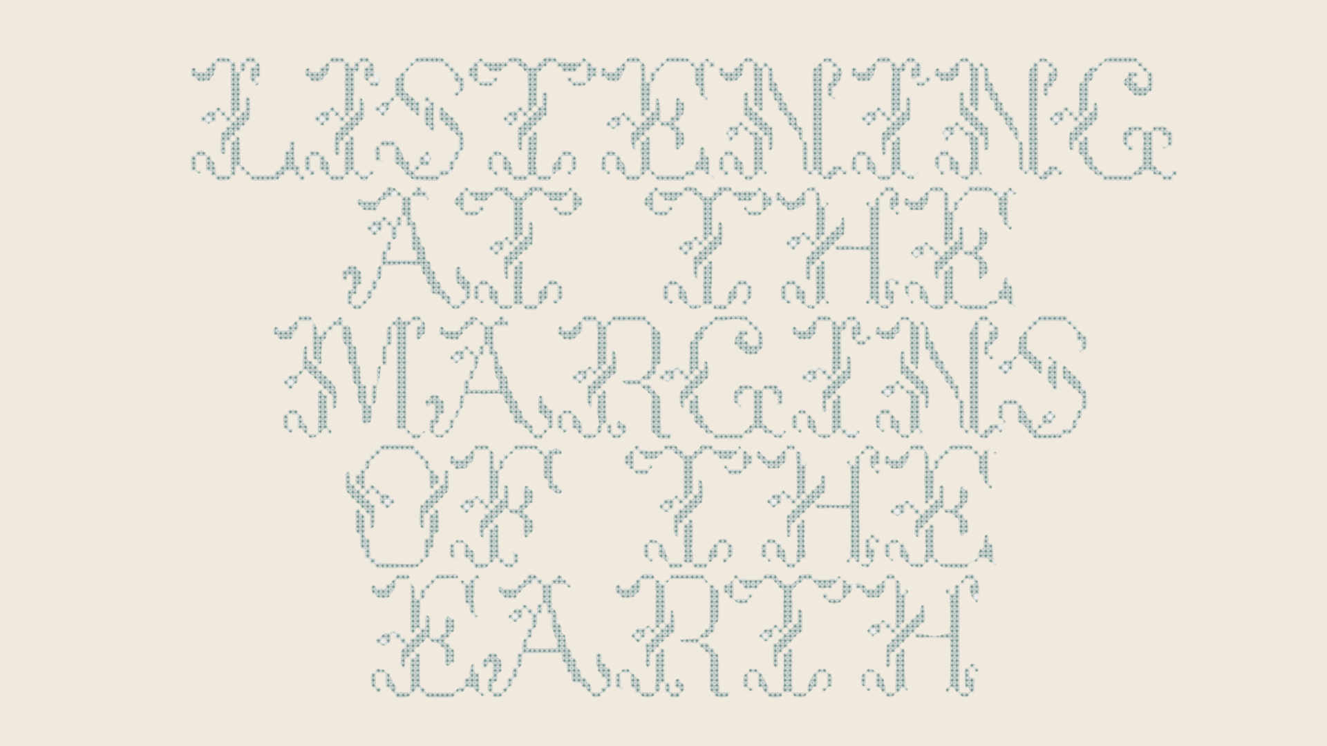 untitled design (15) 1766005283